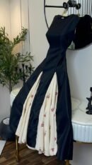 فستان سهرة SH002