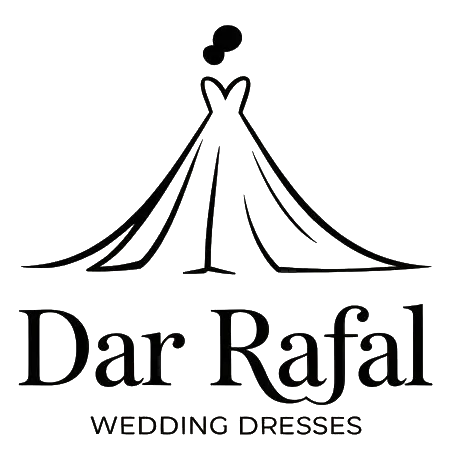 دار رافال